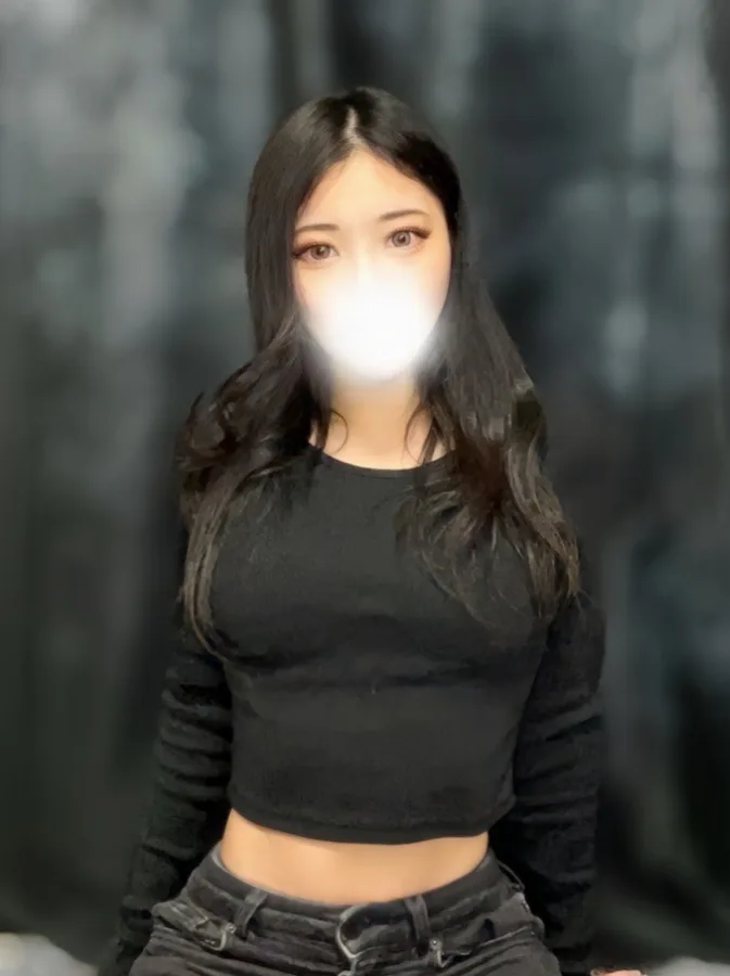 さや