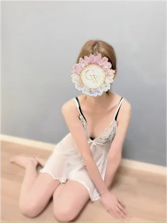 さな【C】