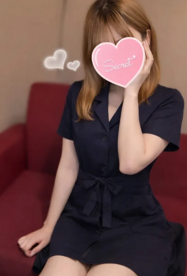 歌田 める