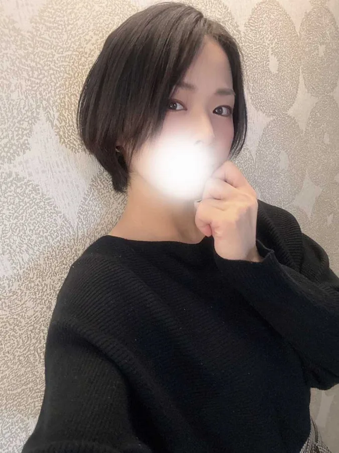 瑞樹