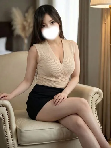【B】かんな