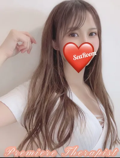 しおん
