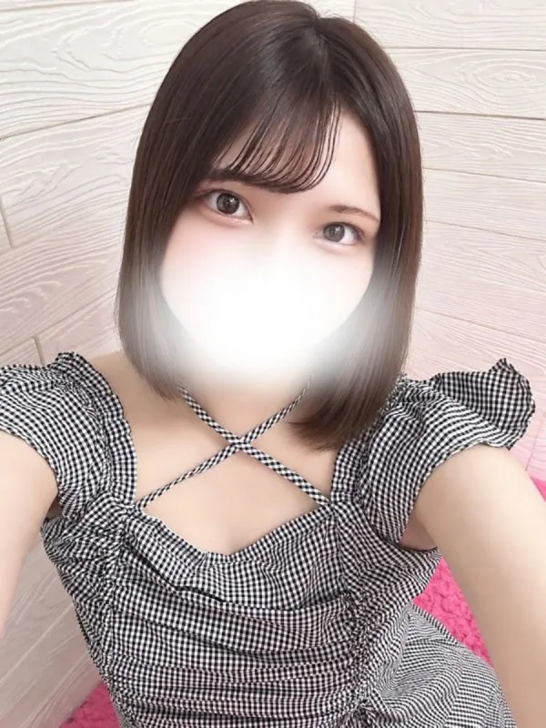 川村もか