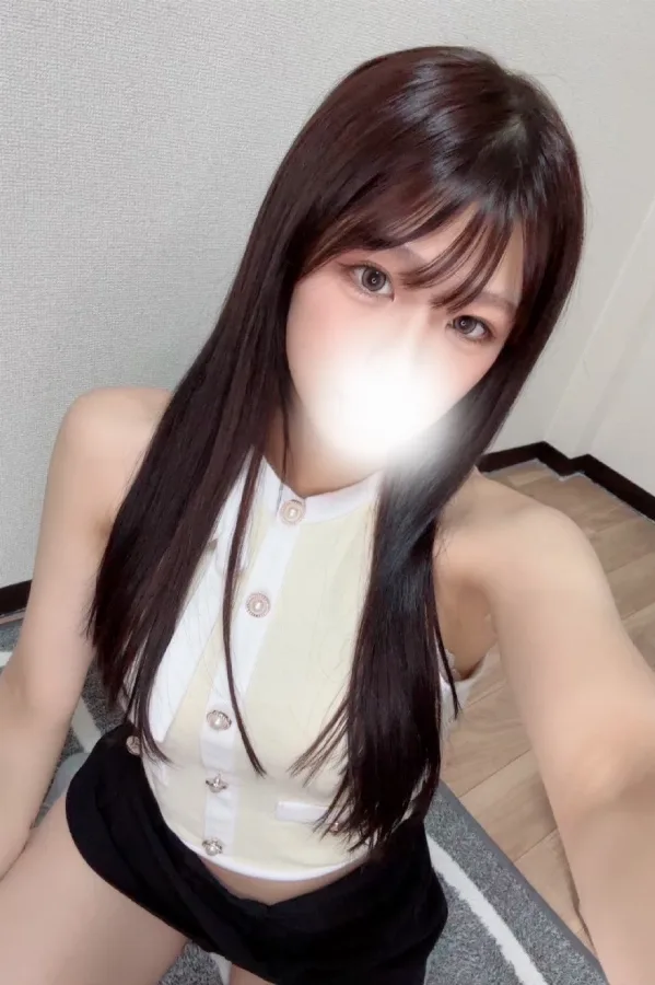 ゆき