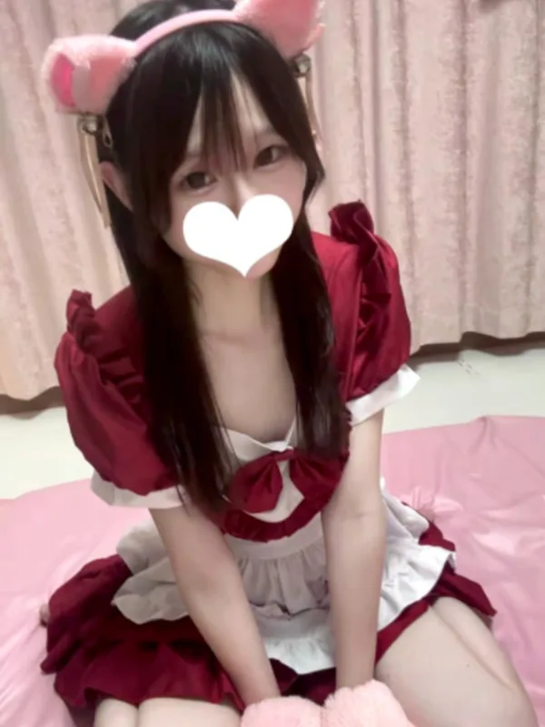 なおにゃん