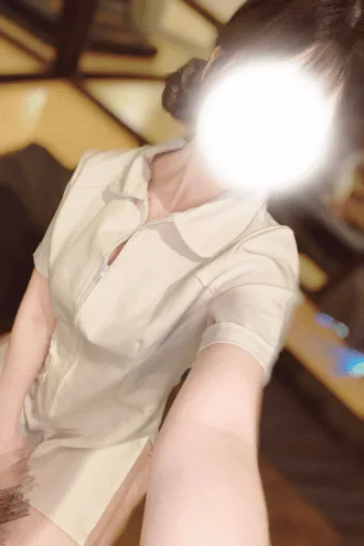 『 紗季・さき 』♡S