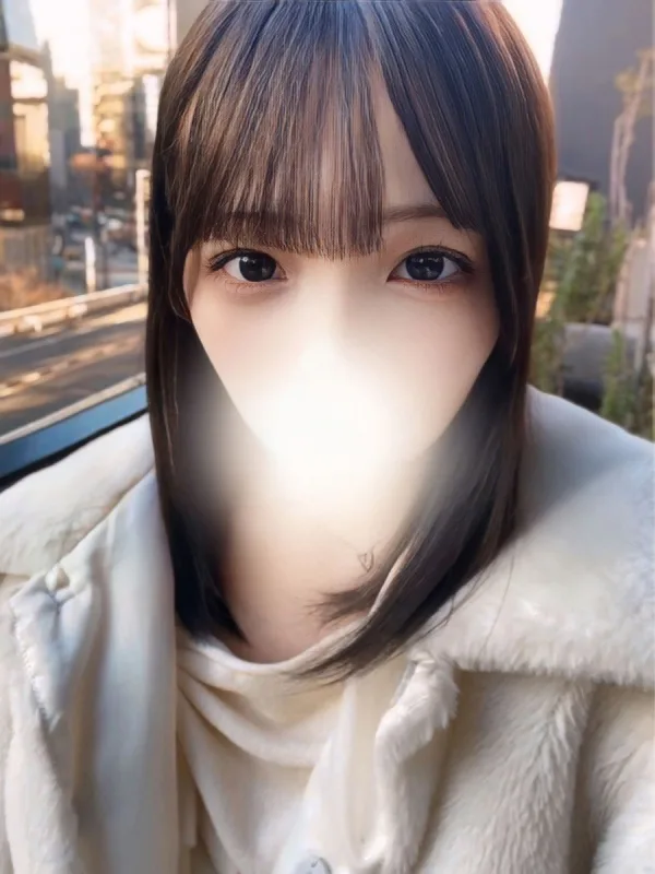 いちご