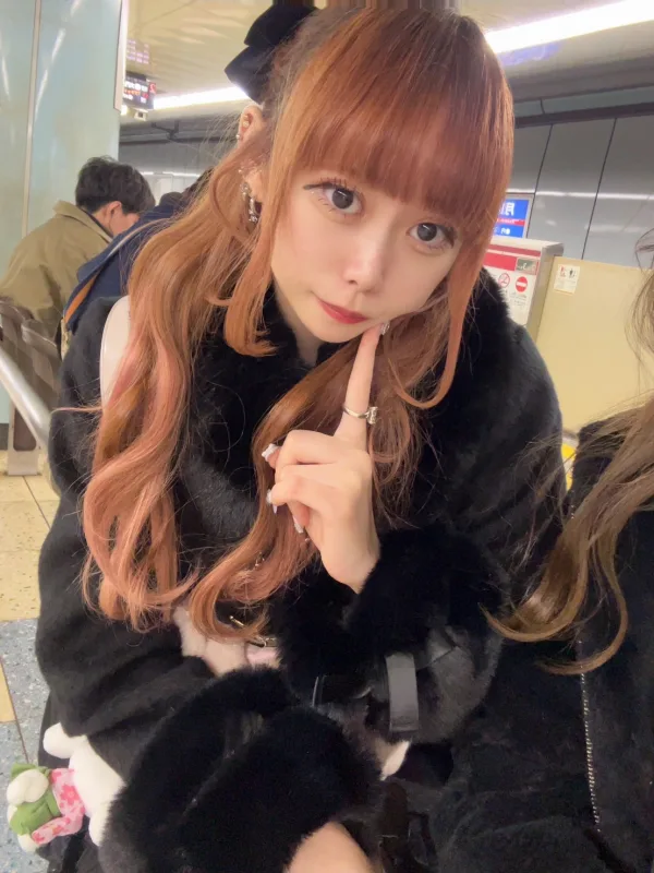 えみり