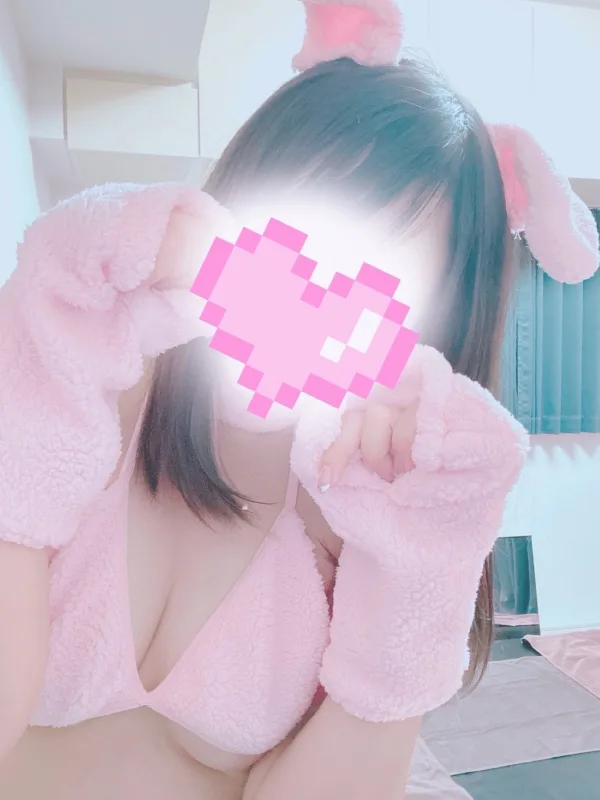 大空 希望