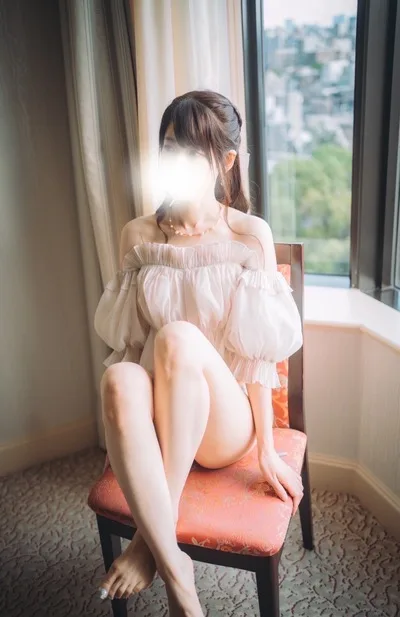 あまね