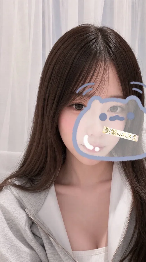 ほ