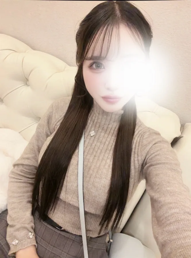 ねお