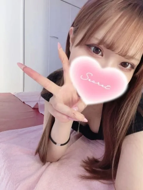 のあ