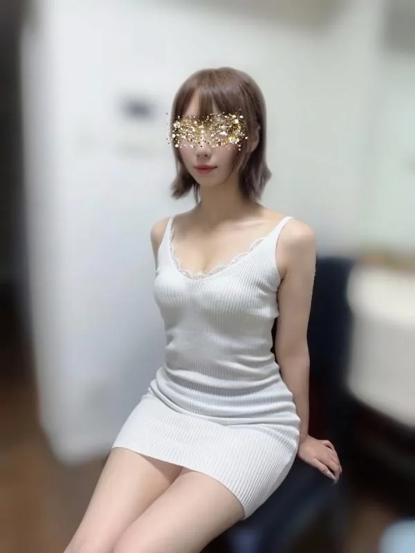 ひな