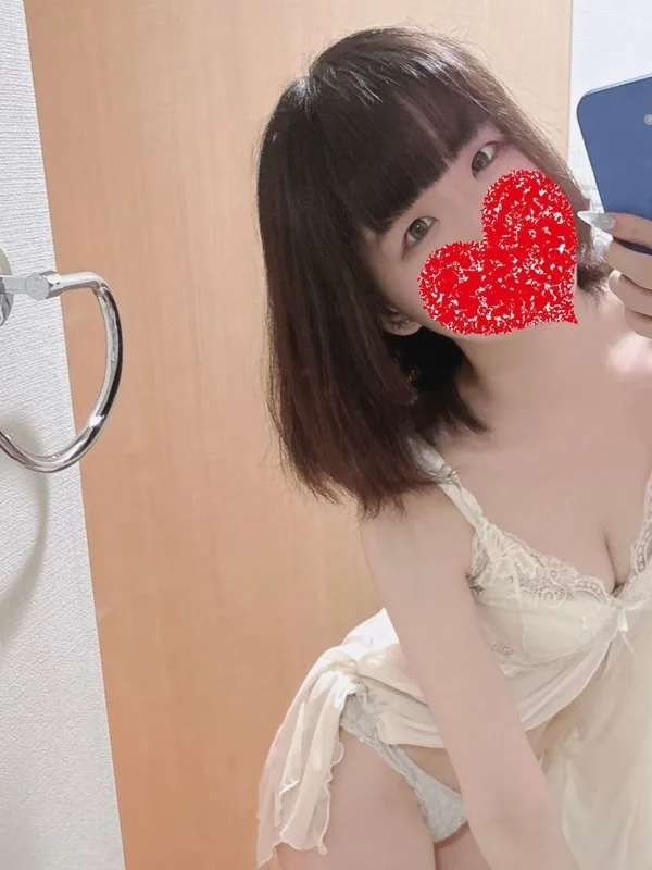 たまき
