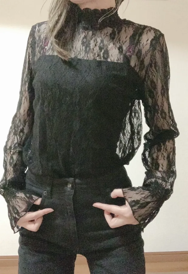 水樹