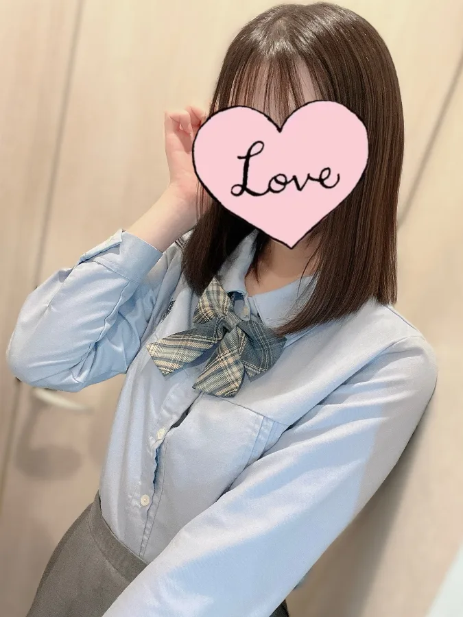 みそら