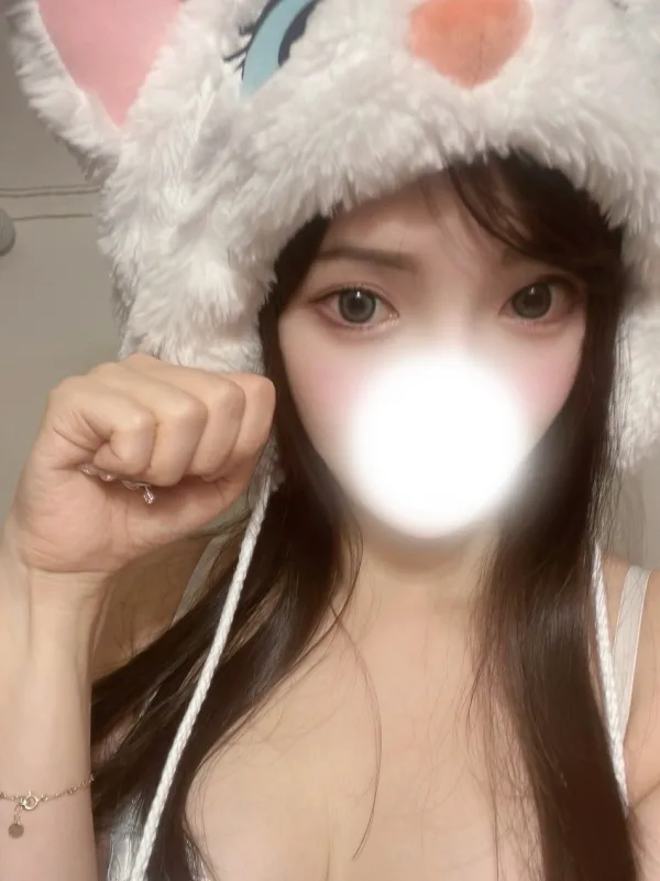 白石ハニ