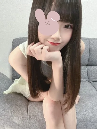 みつき