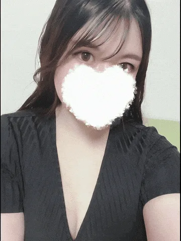 Therapist. クッパ安田（26 歳 ）
