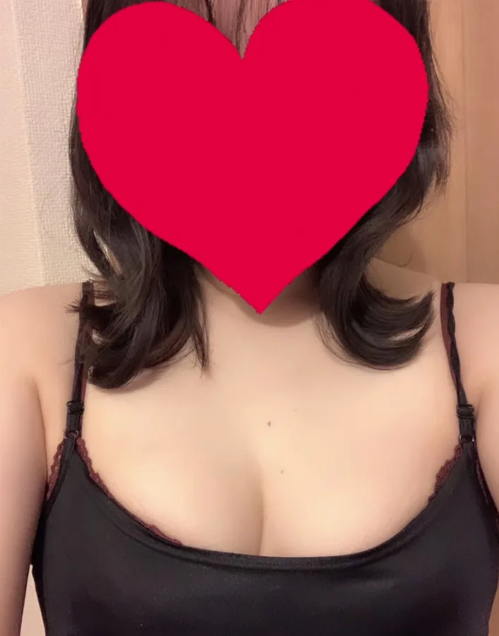 まい