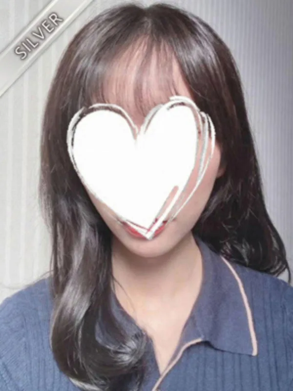 ゆりか(SILVER)