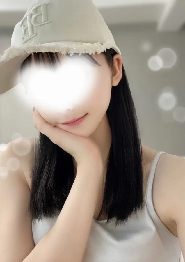 春風のえ
