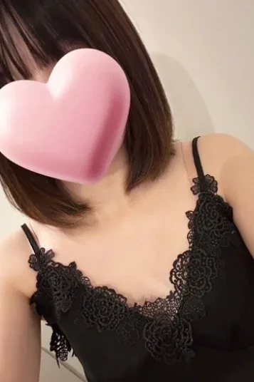 みなみ(21)