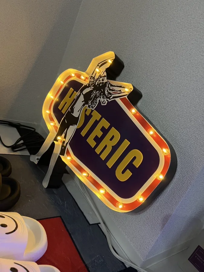 池袋西口 FC ROOM