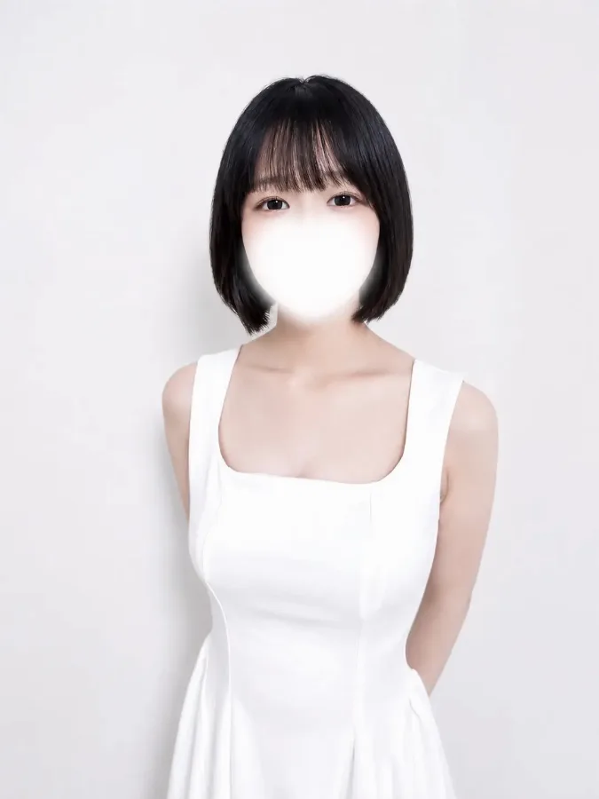 高田あいな