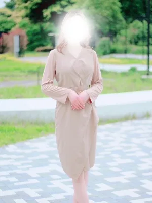松井あや
