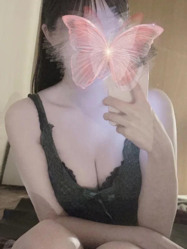 ななせ
