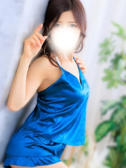 穂香