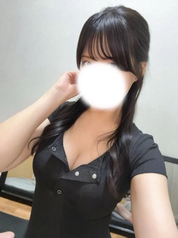 HINA