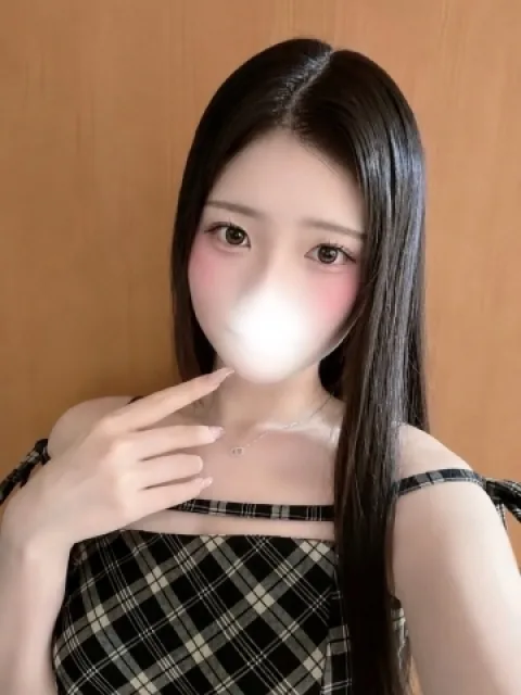 おと