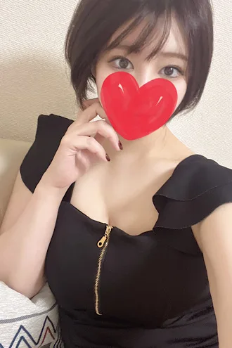 仲野りょうこ