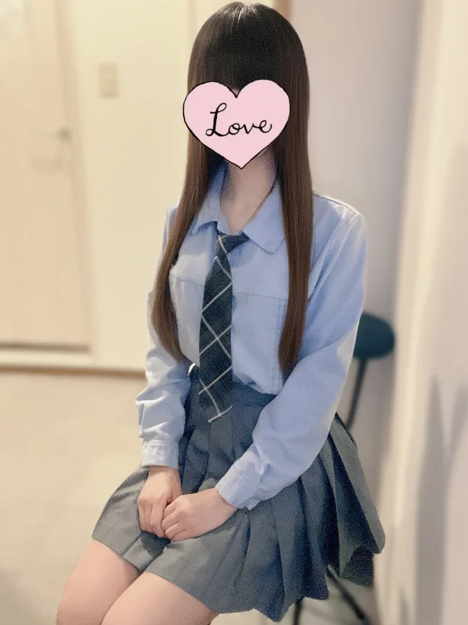 なごみ