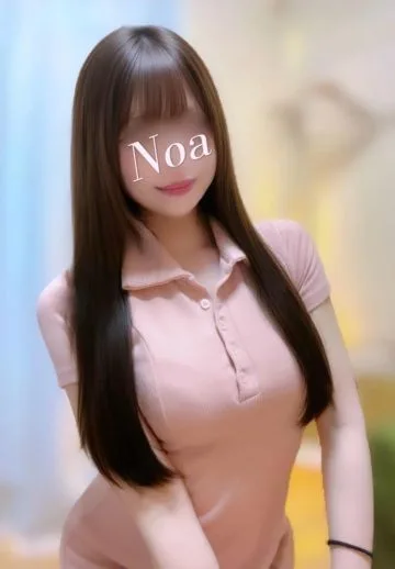 のあ