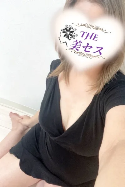 村上