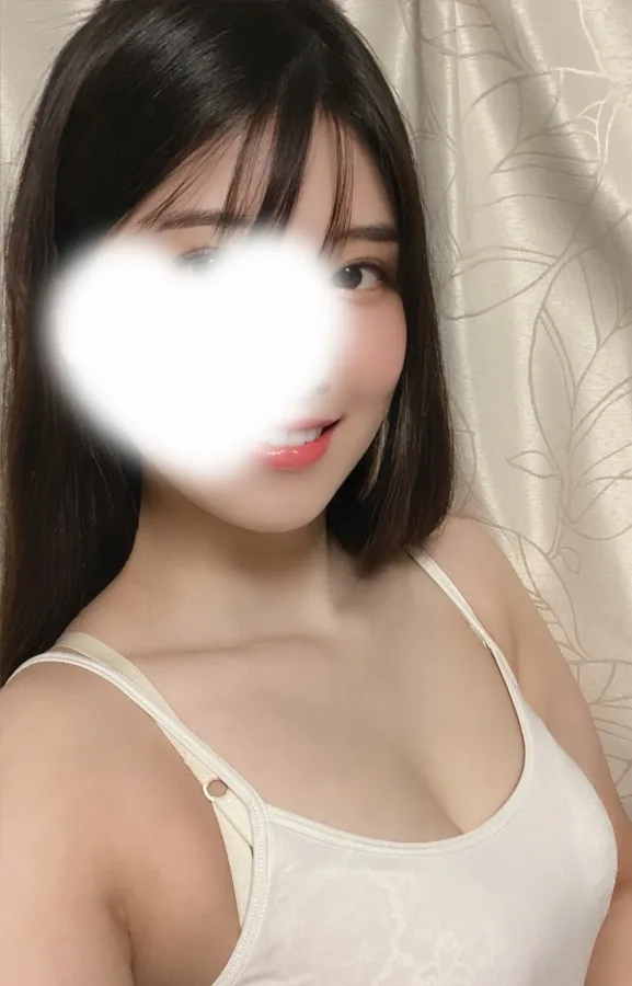 イチ