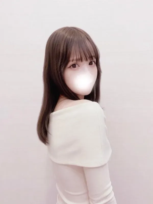夜空 ゆり