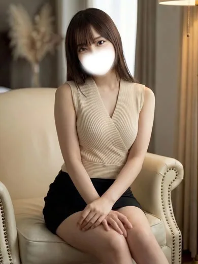 【B】みれい