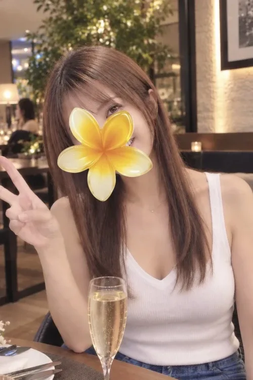 渡辺あい