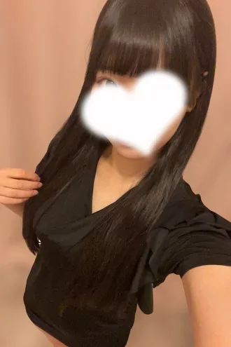 かのん
