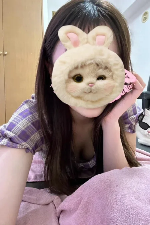 月乃ゆき