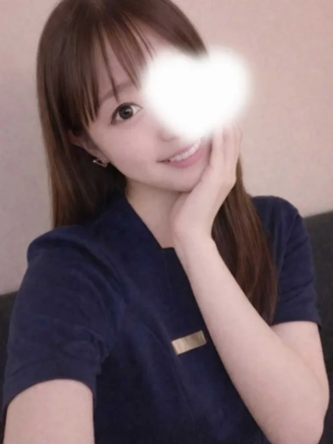 白石 すみれ