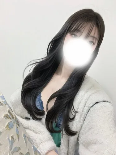 花宮ひかり