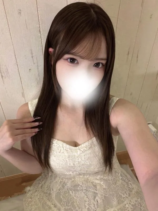 みみ