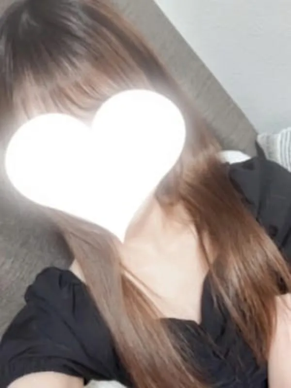 あまね