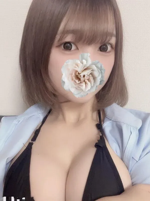 楠 みう